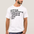 konami tシャツ ビデオを検索する
