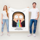 ホーム リビング Rickとmorty，大人の水泳，漫画のネットワーク，おもしろいを検索する