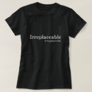 完全 レディース tシャツ 黒を検索する