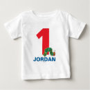 ベビー tシャツ エリック カレを検索する