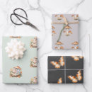 妖精 ラッピングペーパー すべての人を検索する