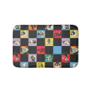 バス ビューティー クラシックを検索する