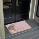 ガーデン デコレーション かわいいを検索する