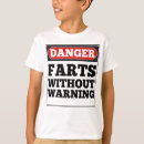 geek tシャツ Humorを検索する