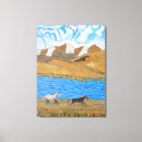 キャンバスアート 絵画のを検索する