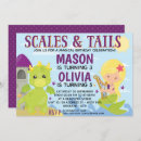 兄弟 誕生日 招待状 兄弟姉妹誕生日招待状を検索する