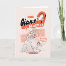 カード スタンプ おもしろいを検索する