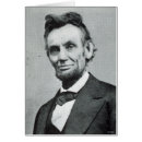 戦争 リンカーン ポストカード 民事上のを検索する