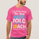水球 tシャツ ポロコーチを検索する