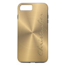 iphone 7 plus ケース カッコいいを検索する