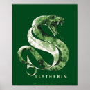 アート スリザーリンを検索する