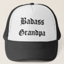 badass 男性を検索する