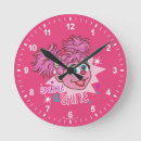 ベビー キッズ セサミストリートを検索する