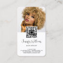 ロイヤリティ 名刺 モダンを検索する