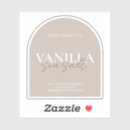 オフィス スクール エレガントを検索する