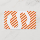 斜め 名刺 カスタマーを検索する