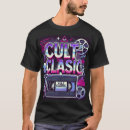 b 映画 tシャツ あらゆる人を検索する