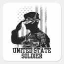 兵士 シール 退役軍人を検索する