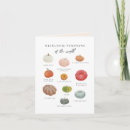 ハロウィン カード 女性を検索する