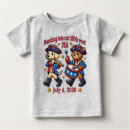 日 ベビー tシャツ あらゆる人を検索する