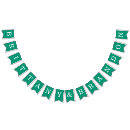 結婚 バンティング フラッグ 女性を検索する