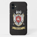 戦い iphone ケース ファンタジーを検索する