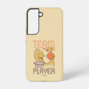 samsung ケース 大きな鳥を検索する