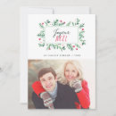フランス語 クリスマスカード Cartes de noellを検索する