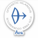 クラフト用品 子供を検索する