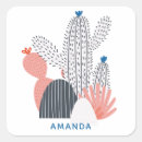 抽象 芸術 シール 女性を検索する