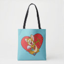 valentine s バッグ Heartsを検索する