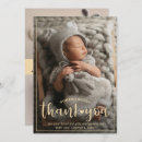 感謝 招待状 男を検索する