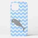 鮫 青いを検索する