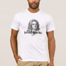 handel tシャツ 音楽を検索する