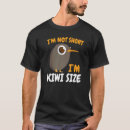 kiwi アパレル 私を検索する