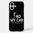 車 iphone ケース あらゆる人を検索する