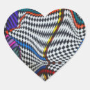 錯覚 シール 光を検索する