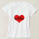 トレンディー tシャツ タイポグラフィを検索する