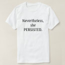 戦い あらゆる人を検索する