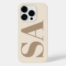 iphone 14 pro ケース オリジナルを作成を検索する