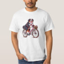 iker tシャツ マウンテンバイクを検索する