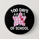 アルファベット 缶バッジ 学校を検索する