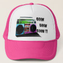 boombox キャップ 箱を検索する