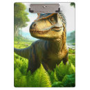 恐竜 クリップボード ディノを検索する