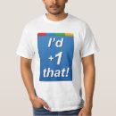 google tシャツ プラスを検索する