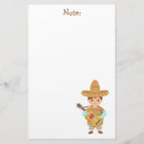 男の子 便箋 かわいいを検索する