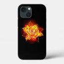 iphone 13 mini ケース 花を検索する