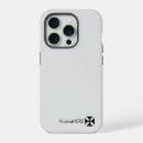 iphone 15 pro ケース 電話パーソナライズされたケースを検索する