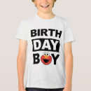 キッズ アパレル エルモを検索する