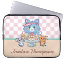 エレクトロニクス ネコとネズミを検索する